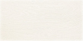 Плитка TIMBRE WHITE СТЕНА