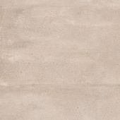Плитка ETERNO BEIGE ZRXET3R ПОЛ