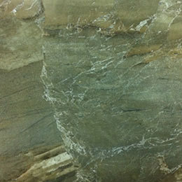 Плитка VULCANO LIME ПОЛ