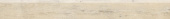 Плитка Lasselsberger Rako Saloon Beige 60X7,2 Dsasp746 Плинтус