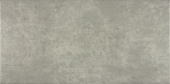 Плитка IMPERIA GREY DAASE531 СТЕНА