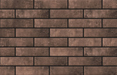 Плитка LOFT BRICK CARDAMON ELEWACJA 12129 СТЕНА