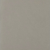 Плитка CONCEPT CN 13  REKTYFIKOWANA NATURA ПОЛ