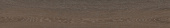 Плитка Marazzi Treverkview Rovere Marrone M0EF Пол 200х1200