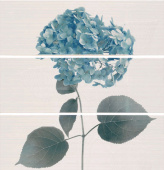 Плитка LIGNE HORTENSIA ПАННО