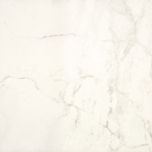 Плитка Pamesa Ceramica At. Attas Blanco Пол