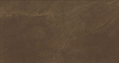 Плитка MARVEL BRONZE LUXURY 9P5O СТЕНА
