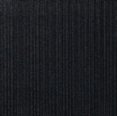 Плитка IMPERIALE NERO RET GPV634 ПОЛ
