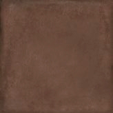 Плитка REWIND TABACCO RETTIFICATO R4CC ПОЛ