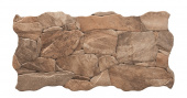 Плитка Navarti N. Mat. Pied Natural 250Х500