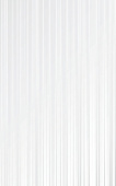 Плитка LINEA S 670 BIANCO СТЕНА