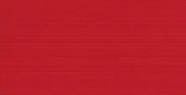 Плитка LINES ROJO СТЕНА