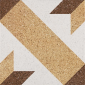 Плитка Pamesa Ceramica Cr. Deco Dc. Munch Пол