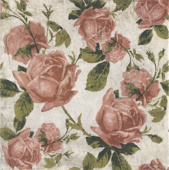 Плитка BOLONIA MIRAMONTE ДЕКОР