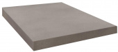 Плитка Opoczno Loft Grey Kapinos Corner Ступень