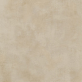 Плитка TECNIQ BEIGE ПОЛ