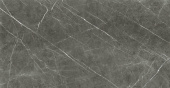 Плитка Rex Prexious Rex Charming Amber Glossy 60X120 755845 Стена-Пол 600Х1200