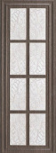 Плитка LIFESTYLE BOISERIE VITRO FENETRE СТЕНА