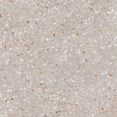 Плитка Kerama Marazzi Терраццо Беж Обрезной Sg632000R Пол