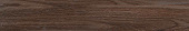 Плитка IRONWOOD EBANO NATURAL ПОЛ