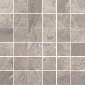 Плитка TUANA (KOSTKA 4,8X4,8) МОЗАИКА