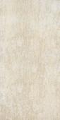 Плитка TRAVERTIN IVORY DARSA030 ПОЛ