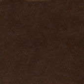 Плитка CREA MARRON ПОЛ