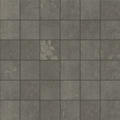 Плитка Aparici Brooklyn Grey Nat. Mosaico 5X5 Мозаика 297,5Х297,5