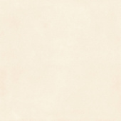Плитка Keros Beton Beige Пол