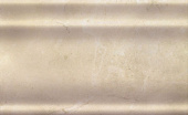 Плитка MIDAS ZOCALO CREMA ФРИЗ