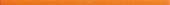 Плитка RIVERBERI ORANGE DDRSN970 ФРИЗ