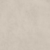 Плитка Kerlite Cement Project EK8CP50A 5 Plus Cem Color-10 5 Mm 1000х1000