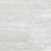 Плитка Azulejos Benadresa Xtreme Silver Пол
