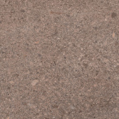 Плитка Zeus Ceramica Yosemite Red ZWXSV2 Пол
