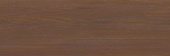 Плитка Kerlite Forest EK7FT205 5 Plus Noce 5 Mm 1000х3000