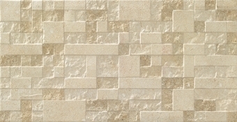 Плитка EVANS CREMA G СТЕНА