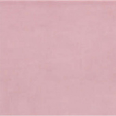 Плитка SILK MALVA ПОЛ