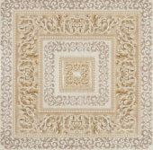 Плитка ALBANS CASSETON ДЕКОР