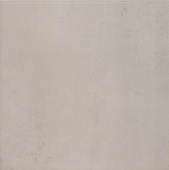 Плитка Cersanit Rensorio Grey 42х42 Пол