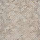EGZOR GREY DECOR ПОЛ