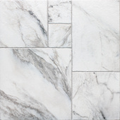 Cicogres Venezia Natural Пол