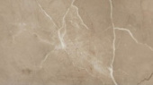 Плитка Pamesa Ceramica Grotto Mocha Rect (Fam 004-Leviglass Rect) Pul Пол