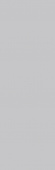 Плитка Polcolorit Cristal Grigio Стена 244Х744
