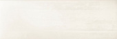 Плитка Almera Ceramica Chic White Rect. Стена