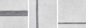 Плитка Lasselsberger Rako Rebel Grey 20X20 Ddt26741 Пол