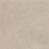 Плитка Lasselsberger Rako Golem Grey DAK44648 Пол 445Х445Х10