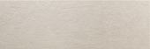 Плитка Argenta Light Stone Beige Azulejo Rect. Стена