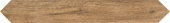 Плитка MINIMAL WOOD ФРИЗ НАПОЛЬНЫЙ