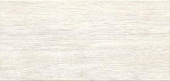 Плитка ROBUR SILK ZNXP41R ПОЛ