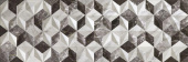 Плитка DONNA MOSAIC СТЕНА